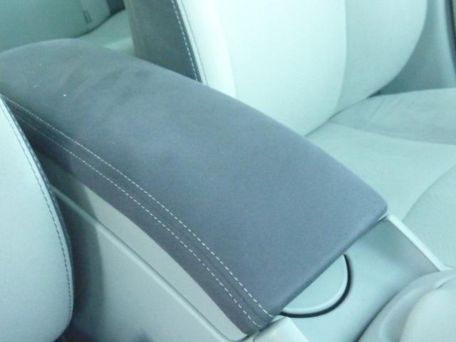 プリウス Ｓ　ＬＥＤエディション　禁煙ワンオーナー　ＨＶバッテリー測定診断済み　ＢＬＵＥＴＯＯＴＨ　フルセグ　バックカメラ　点検記録簿　純正ＳＤナビ　ビルトインＥＴＣ　フルノーマル　実走行５１，８２０ｋｍ（64枚目）