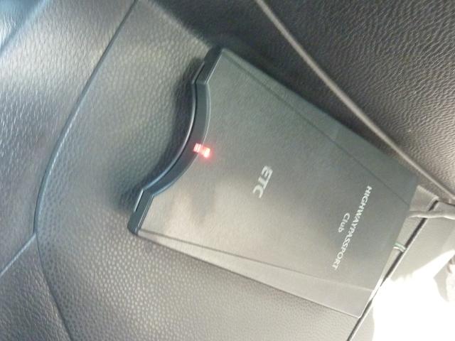 デミオ スポルト 禁煙車 5速MT クラリオンSDナビ フルセグ BLUETOOTH ETC キーレス HID フォグ ノーマル車両 実走行59,067km 1年保証(10枚目)