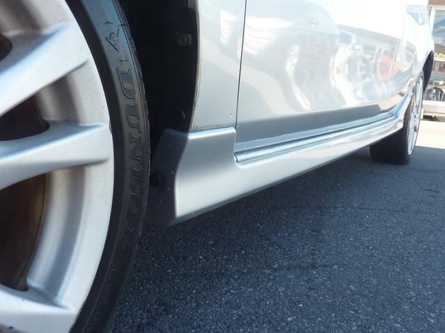 デミオ スポルト 禁煙車 5速MT クラリオンSDナビ フルセグ BLUETOOTH ETC キーレス HID フォグ ノーマル車両 実走行59,067km 1年保証(20枚目)