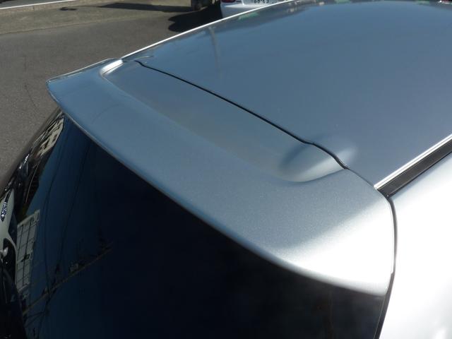 デミオ スポルト 禁煙車 5速MT クラリオンSDナビ フルセグ BLUETOOTH ETC キーレス HID フォグ ノーマル車両 実走行59,067km 1年保証(26枚目)