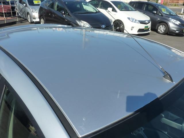 デミオ スポルト 禁煙車 5速MT クラリオンSDナビ フルセグ BLUETOOTH ETC キーレス HID フォグ ノーマル車両 実走行59,067km 1年保証(27枚目)