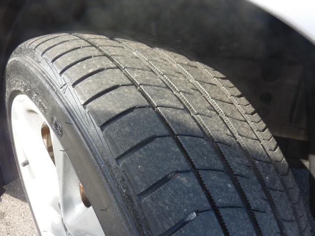 デミオ スポルト 禁煙車 5速MT クラリオンSDナビ フルセグ BLUETOOTH ETC キーレス HID フォグ ノーマル車両 実走行59,067km 1年保証(30枚目)