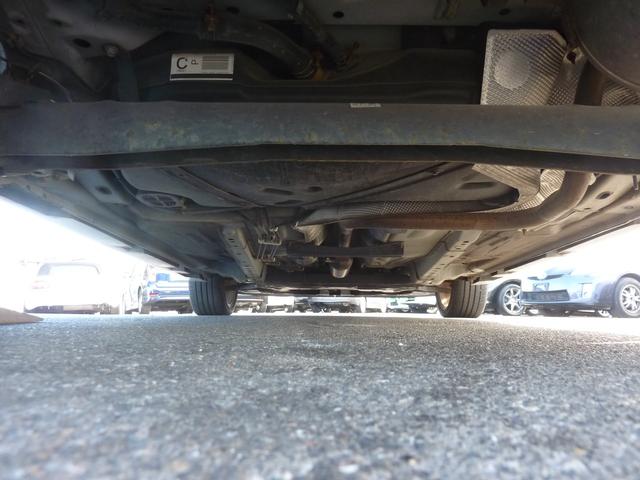 デミオ スポルト 禁煙車 5速MT クラリオンSDナビ フルセグ BLUETOOTH ETC キーレス HID フォグ ノーマル車両 実走行59,067km 1年保証(33枚目)