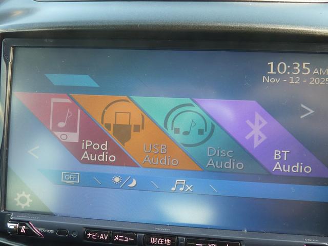 デミオ スポルト 禁煙車 5速MT クラリオンSDナビ フルセグ BLUETOOTH ETC キーレス HID フォグ ノーマル車両 実走行59,067km 1年保証(40枚目)