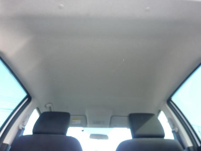 デミオ スポルト 禁煙車 5速MT クラリオンSDナビ フルセグ BLUETOOTH ETC キーレス HID フォグ ノーマル車両 実走行59,067km 1年保証(51枚目)