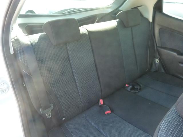 デミオ スポルト 禁煙車 5速MT クラリオンSDナビ フルセグ BLUETOOTH ETC キーレス HID フォグ ノーマル車両 実走行59,067km 1年保証(57枚目)