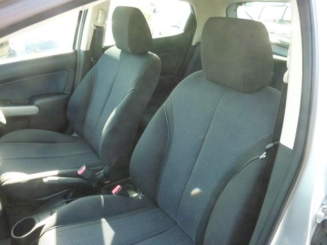 デミオ スポルト 禁煙車 5速MT クラリオンSDナビ フルセグ BLUETOOTH ETC キーレス HID フォグ ノーマル車両 実走行59,067km 1年保証(60枚目)