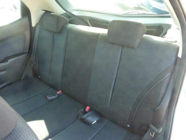 デミオ スポルト 禁煙車 5速MT クラリオンSDナビ フルセグ BLUETOOTH ETC キーレス HID フォグ ノーマル車両 実走行59,067km 1年保証(62枚目)