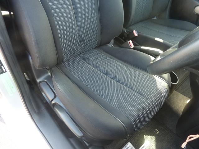 デミオ スポルト 禁煙車 5速MT クラリオンSDナビ フルセグ BLUETOOTH ETC キーレス HID フォグ ノーマル車両 実走行59,067km 1年保証(65枚目)