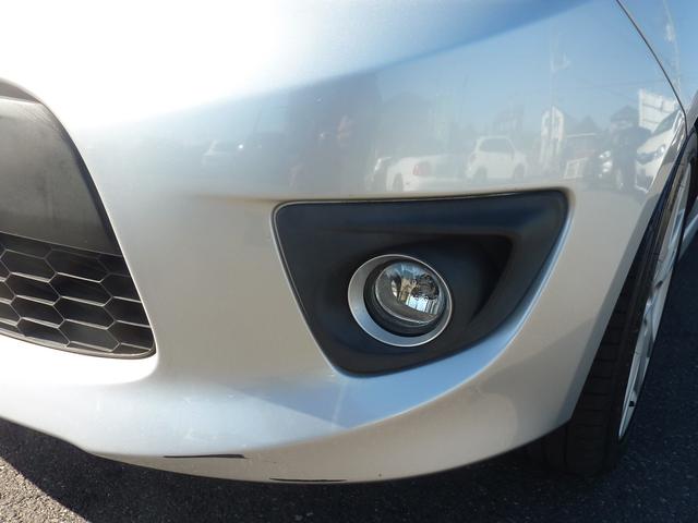 デミオ スポルト 禁煙車 5速MT クラリオンSDナビ フルセグ BLUETOOTH ETC キーレス HID フォグ ノーマル車両 実走行59,067km 1年保証(79枚目)