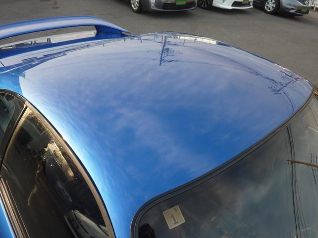 ＭＲ２ Ｇリミテッド　同色再塗装済み　エンケイ１６インチアルミ　ＭＯＭＯステ　３Ｓエンジン　ノーマル車両　ＢＬＵＥＴＯＯＴＨオーディオ　ＥＴＣ　ドラレコ　当店下取車（27枚目）