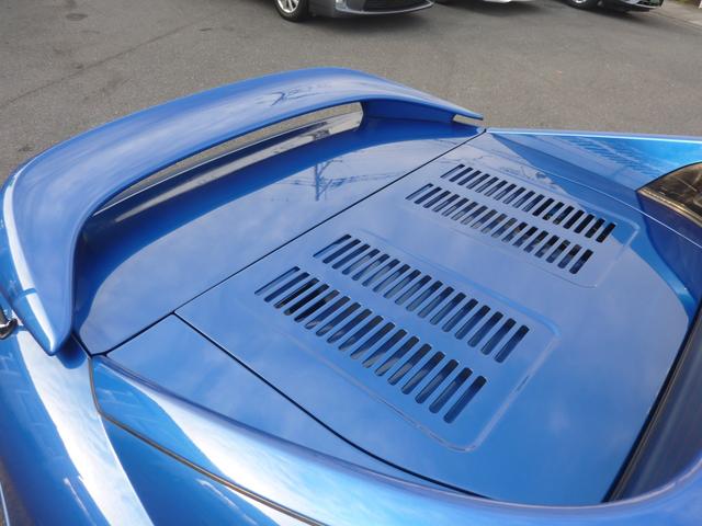 ＭＲ２ Ｇリミテッド　同色再塗装済み　エンケイ１６インチアルミ　ＭＯＭＯステ　３Ｓエンジン　ノーマル車両　ＢＬＵＥＴＯＯＴＨオーディオ　ＥＴＣ　ドラレコ　当店下取車（28枚目）