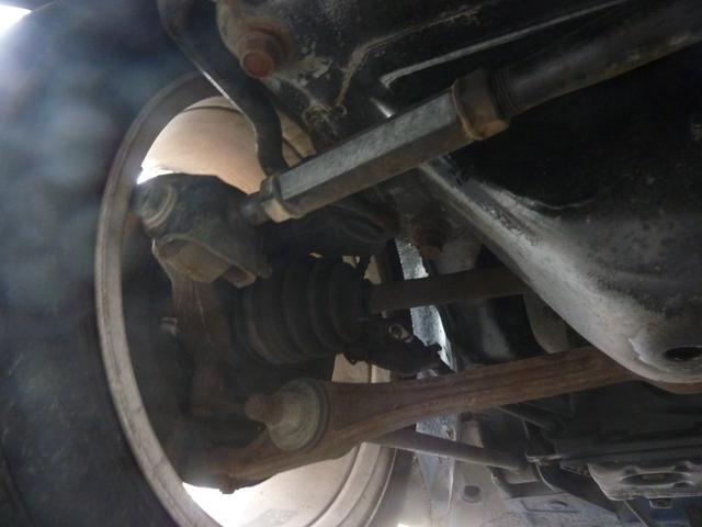 ＭＲ２ Ｇリミテッド　同色再塗装済み　エンケイ１６インチアルミ　ＭＯＭＯステ　３Ｓエンジン　ノーマル車両　ＢＬＵＥＴＯＯＴＨオーディオ　ＥＴＣ　ドラレコ　当店下取車（32枚目）