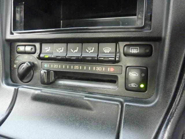 ＭＲ２ Ｇリミテッド　同色再塗装済み　エンケイ１６インチアルミ　ＭＯＭＯステ　３Ｓエンジン　ノーマル車両　ＢＬＵＥＴＯＯＴＨオーディオ　ＥＴＣ　ドラレコ　当店下取車（40枚目）