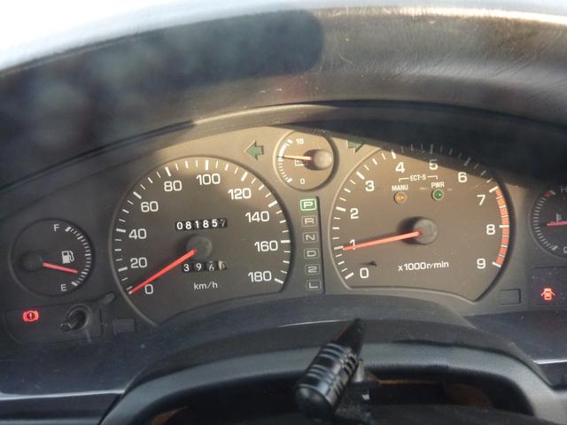 ＭＲ２ Ｇリミテッド　同色再塗装済み　エンケイ１６インチアルミ　ＭＯＭＯステ　３Ｓエンジン　ノーマル車両　ＢＬＵＥＴＯＯＴＨオーディオ　ＥＴＣ　ドラレコ　当店下取車（42枚目）