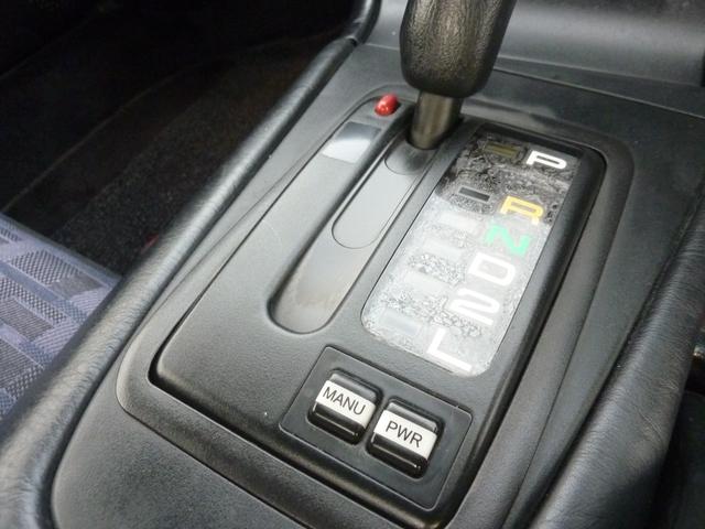 ＭＲ２ Ｇリミテッド　同色再塗装済み　エンケイ１６インチアルミ　ＭＯＭＯステ　３Ｓエンジン　ノーマル車両　ＢＬＵＥＴＯＯＴＨオーディオ　ＥＴＣ　ドラレコ　当店下取車（44枚目）