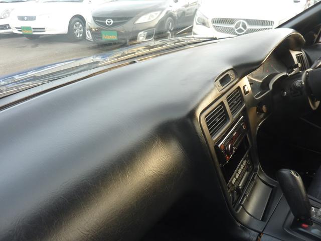 ＭＲ２ Ｇリミテッド　同色再塗装済み　エンケイ１６インチアルミ　ＭＯＭＯステ　３Ｓエンジン　ノーマル車両　ＢＬＵＥＴＯＯＴＨオーディオ　ＥＴＣ　ドラレコ　当店下取車（45枚目）