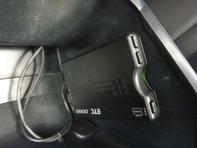 ＭＲ２ Ｇリミテッド　同色再塗装済み　エンケイ１６インチアルミ　ＭＯＭＯステ　３Ｓエンジン　ノーマル車両　ＢＬＵＥＴＯＯＴＨオーディオ　ＥＴＣ　ドラレコ　当店下取車（46枚目）