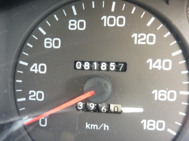 ＭＲ２ Ｇリミテッド　同色再塗装済み　エンケイ１６インチアルミ　ＭＯＭＯステ　３Ｓエンジン　ノーマル車両　ＢＬＵＥＴＯＯＴＨオーディオ　ＥＴＣ　ドラレコ　当店下取車（48枚目）