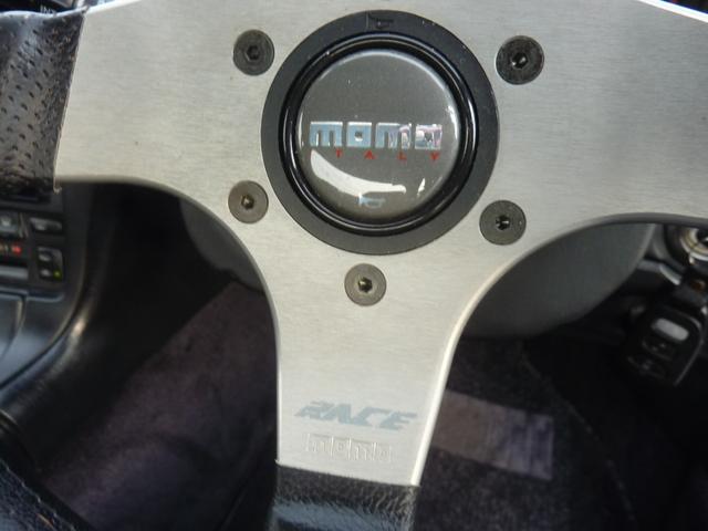 ＭＲ２ Ｇリミテッド　同色再塗装済み　エンケイ１６インチアルミ　ＭＯＭＯステ　３Ｓエンジン　ノーマル車両　ＢＬＵＥＴＯＯＴＨオーディオ　ＥＴＣ　ドラレコ　当店下取車（59枚目）