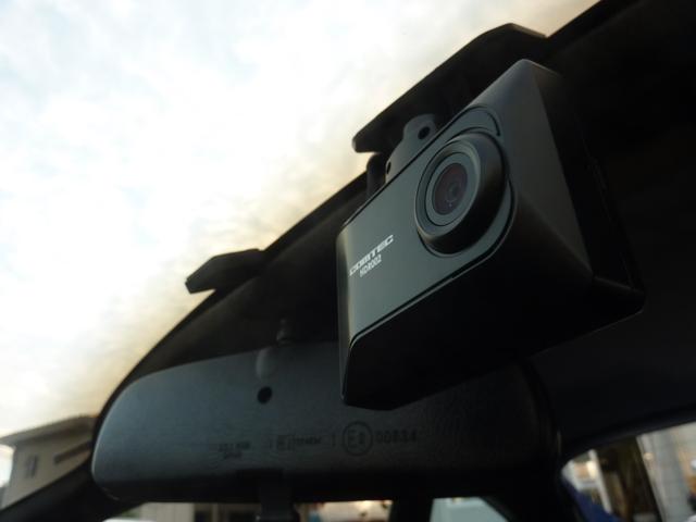 ＭＲ２ Ｇリミテッド　同色再塗装済み　エンケイ１６インチアルミ　ＭＯＭＯステ　３Ｓエンジン　ノーマル車両　ＢＬＵＥＴＯＯＴＨオーディオ　ＥＴＣ　ドラレコ　当店下取車（60枚目）