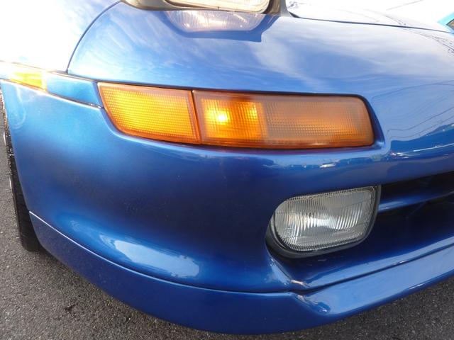 ＭＲ２ Ｇリミテッド　同色再塗装済み　エンケイ１６インチアルミ　ＭＯＭＯステ　３Ｓエンジン　ノーマル車両　ＢＬＵＥＴＯＯＴＨオーディオ　ＥＴＣ　ドラレコ　当店下取車（70枚目）