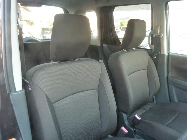 ソリオ Ｓ　禁煙ワンオーナー　アプライド２型　純正フルエアロ　両側パワースライドドア　スマートキー　バックカメラ　ワンセグ　カロッツェリアＳＤナビ　純正１５インチアルミ　ＨＩＤ　実走行１６，７６２ｋｍ（12枚目）