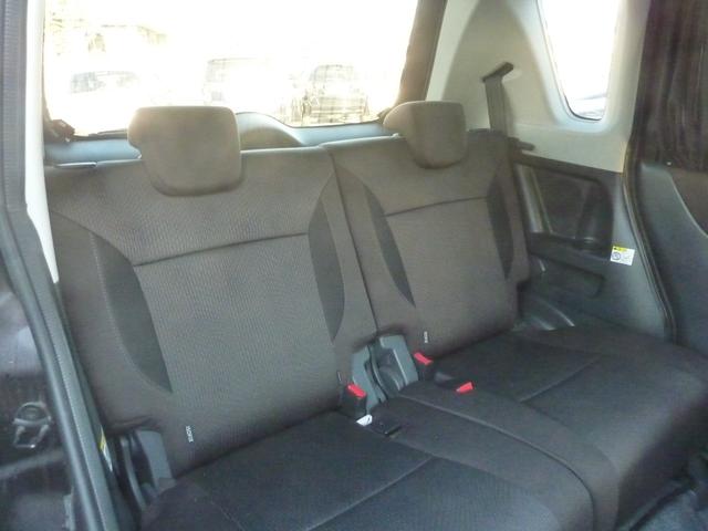 ソリオ Ｓ　禁煙ワンオーナー　アプライド２型　純正フルエアロ　両側パワースライドドア　スマートキー　バックカメラ　ワンセグ　カロッツェリアＳＤナビ　純正１５インチアルミ　ＨＩＤ　実走行１６，７６２ｋｍ（13枚目）