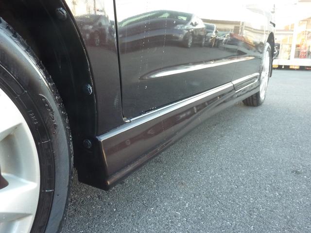 ソリオ Ｓ　禁煙ワンオーナー　アプライド２型　純正フルエアロ　両側パワースライドドア　スマートキー　バックカメラ　ワンセグ　カロッツェリアＳＤナビ　純正１５インチアルミ　ＨＩＤ　実走行１６，７６２ｋｍ（25枚目）