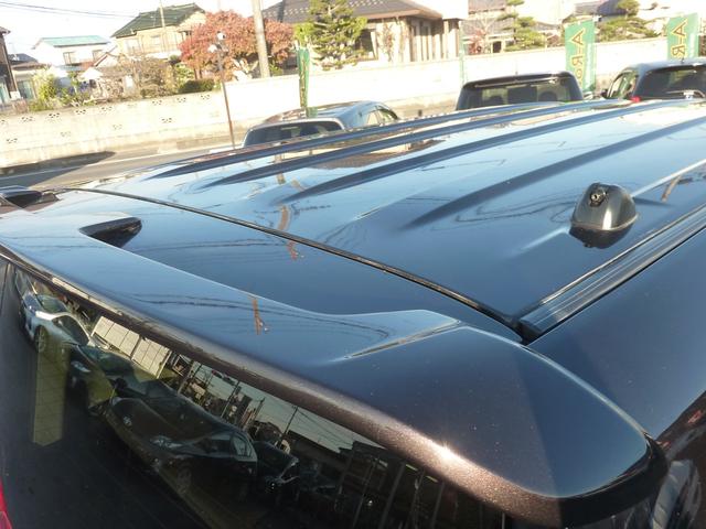 ソリオ Ｓ　禁煙ワンオーナー　アプライド２型　純正フルエアロ　両側パワースライドドア　スマートキー　バックカメラ　ワンセグ　カロッツェリアＳＤナビ　純正１５インチアルミ　ＨＩＤ　実走行１６，７６２ｋｍ（27枚目）