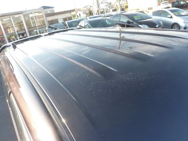 ソリオ Ｓ　禁煙ワンオーナー　アプライド２型　純正フルエアロ　両側パワースライドドア　スマートキー　バックカメラ　ワンセグ　カロッツェリアＳＤナビ　純正１５インチアルミ　ＨＩＤ　実走行１６，７６２ｋｍ（28枚目）