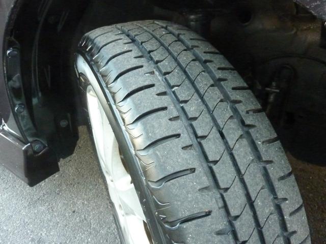 ソリオ Ｓ　禁煙ワンオーナー　アプライド２型　純正フルエアロ　両側パワースライドドア　スマートキー　バックカメラ　ワンセグ　カロッツェリアＳＤナビ　純正１５インチアルミ　ＨＩＤ　実走行１６，７６２ｋｍ（30枚目）