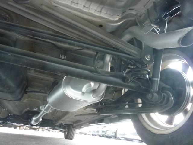 ソリオ Ｓ　禁煙ワンオーナー　アプライド２型　純正フルエアロ　両側パワースライドドア　スマートキー　バックカメラ　ワンセグ　カロッツェリアＳＤナビ　純正１５インチアルミ　ＨＩＤ　実走行１６，７６２ｋｍ（31枚目）