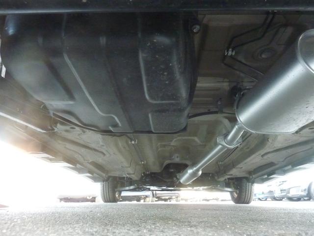 ソリオ Ｓ　禁煙ワンオーナー　アプライド２型　純正フルエアロ　両側パワースライドドア　スマートキー　バックカメラ　ワンセグ　カロッツェリアＳＤナビ　純正１５インチアルミ　ＨＩＤ　実走行１６，７６２ｋｍ（32枚目）