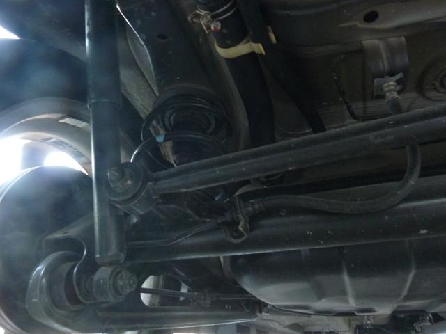 ソリオ Ｓ　禁煙ワンオーナー　アプライド２型　純正フルエアロ　両側パワースライドドア　スマートキー　バックカメラ　ワンセグ　カロッツェリアＳＤナビ　純正１５インチアルミ　ＨＩＤ　実走行１６，７６２ｋｍ（33枚目）