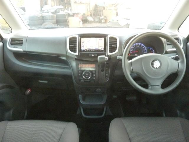 ソリオ Ｓ　禁煙ワンオーナー　アプライド２型　純正フルエアロ　両側パワースライドドア　スマートキー　バックカメラ　ワンセグ　カロッツェリアＳＤナビ　純正１５インチアルミ　ＨＩＤ　実走行１６，７６２ｋｍ（38枚目）