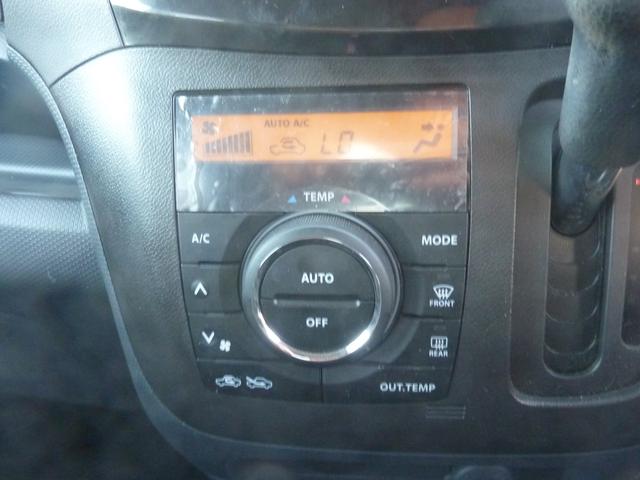 ソリオ Ｓ　禁煙ワンオーナー　アプライド２型　純正フルエアロ　両側パワースライドドア　スマートキー　バックカメラ　ワンセグ　カロッツェリアＳＤナビ　純正１５インチアルミ　ＨＩＤ　実走行１６，７６２ｋｍ（44枚目）