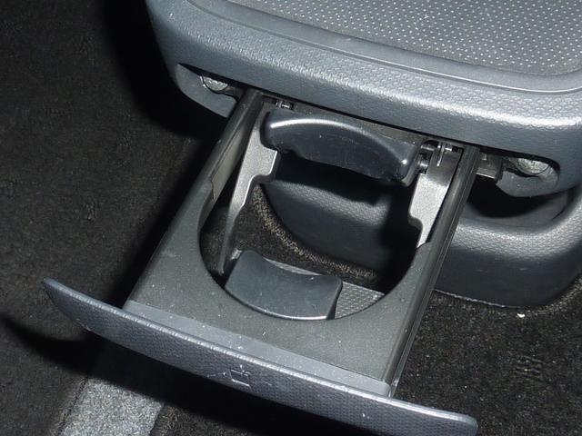 ソリオ Ｓ　禁煙ワンオーナー　アプライド２型　純正フルエアロ　両側パワースライドドア　スマートキー　バックカメラ　ワンセグ　カロッツェリアＳＤナビ　純正１５インチアルミ　ＨＩＤ　実走行１６，７６２ｋｍ（47枚目）