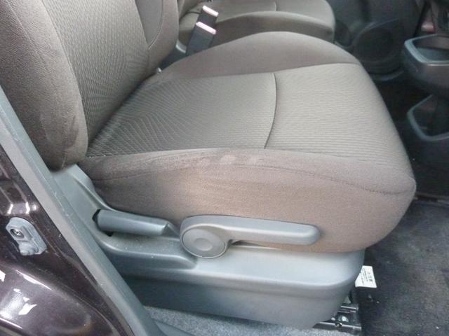 ソリオ Ｓ　禁煙ワンオーナー　アプライド２型　純正フルエアロ　両側パワースライドドア　スマートキー　バックカメラ　ワンセグ　カロッツェリアＳＤナビ　純正１５インチアルミ　ＨＩＤ　実走行１６，７６２ｋｍ（49枚目）