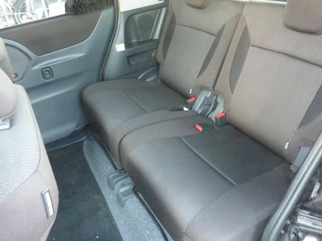 ソリオ Ｓ　禁煙ワンオーナー　アプライド２型　純正フルエアロ　両側パワースライドドア　スマートキー　バックカメラ　ワンセグ　カロッツェリアＳＤナビ　純正１５インチアルミ　ＨＩＤ　実走行１６，７６２ｋｍ（54枚目）