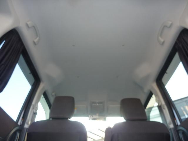 ソリオ Ｓ　禁煙ワンオーナー　アプライド２型　純正フルエアロ　両側パワースライドドア　スマートキー　バックカメラ　ワンセグ　カロッツェリアＳＤナビ　純正１５インチアルミ　ＨＩＤ　実走行１６，７６２ｋｍ（55枚目）