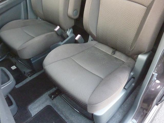 ソリオ Ｓ　禁煙ワンオーナー　アプライド２型　純正フルエアロ　両側パワースライドドア　スマートキー　バックカメラ　ワンセグ　カロッツェリアＳＤナビ　純正１５インチアルミ　ＨＩＤ　実走行１６，７６２ｋｍ（57枚目）