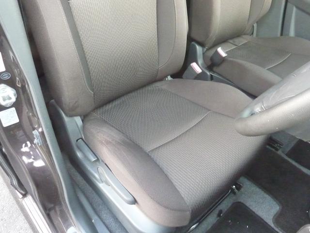 ソリオ Ｓ　禁煙ワンオーナー　アプライド２型　純正フルエアロ　両側パワースライドドア　スマートキー　バックカメラ　ワンセグ　カロッツェリアＳＤナビ　純正１５インチアルミ　ＨＩＤ　実走行１６，７６２ｋｍ（58枚目）