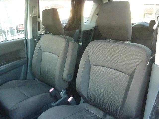 ソリオ Ｓ　禁煙ワンオーナー　アプライド２型　純正フルエアロ　両側パワースライドドア　スマートキー　バックカメラ　ワンセグ　カロッツェリアＳＤナビ　純正１５インチアルミ　ＨＩＤ　実走行１６，７６２ｋｍ（61枚目）