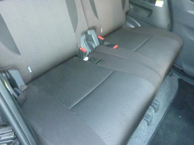 ソリオ Ｓ　禁煙ワンオーナー　アプライド２型　純正フルエアロ　両側パワースライドドア　スマートキー　バックカメラ　ワンセグ　カロッツェリアＳＤナビ　純正１５インチアルミ　ＨＩＤ　実走行１６，７６２ｋｍ（65枚目）