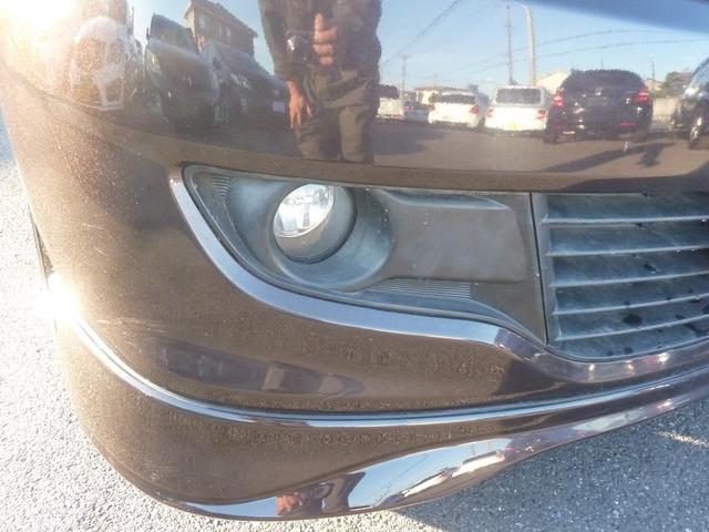 ソリオ Ｓ　禁煙ワンオーナー　アプライド２型　純正フルエアロ　両側パワースライドドア　スマートキー　バックカメラ　ワンセグ　カロッツェリアＳＤナビ　純正１５インチアルミ　ＨＩＤ　実走行１６，７６２ｋｍ（69枚目）