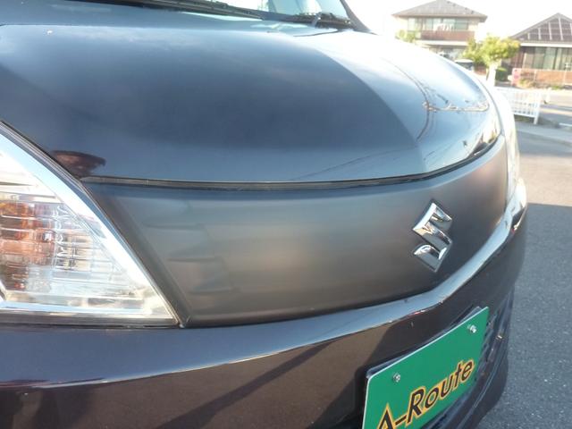 ソリオ Ｓ　禁煙ワンオーナー　アプライド２型　純正フルエアロ　両側パワースライドドア　スマートキー　バックカメラ　ワンセグ　カロッツェリアＳＤナビ　純正１５インチアルミ　ＨＩＤ　実走行１６，７６２ｋｍ（71枚目）