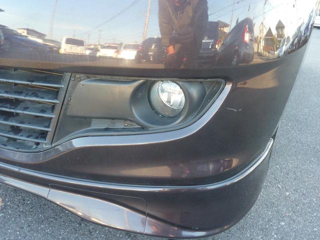 ソリオ Ｓ　禁煙ワンオーナー　アプライド２型　純正フルエアロ　両側パワースライドドア　スマートキー　バックカメラ　ワンセグ　カロッツェリアＳＤナビ　純正１５インチアルミ　ＨＩＤ　実走行１６，７６２ｋｍ（73枚目）