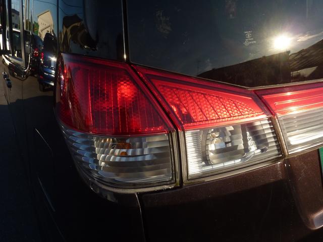 ソリオ Ｓ　禁煙ワンオーナー　アプライド２型　純正フルエアロ　両側パワースライドドア　スマートキー　バックカメラ　ワンセグ　カロッツェリアＳＤナビ　純正１５インチアルミ　ＨＩＤ　実走行１６，７６２ｋｍ（79枚目）