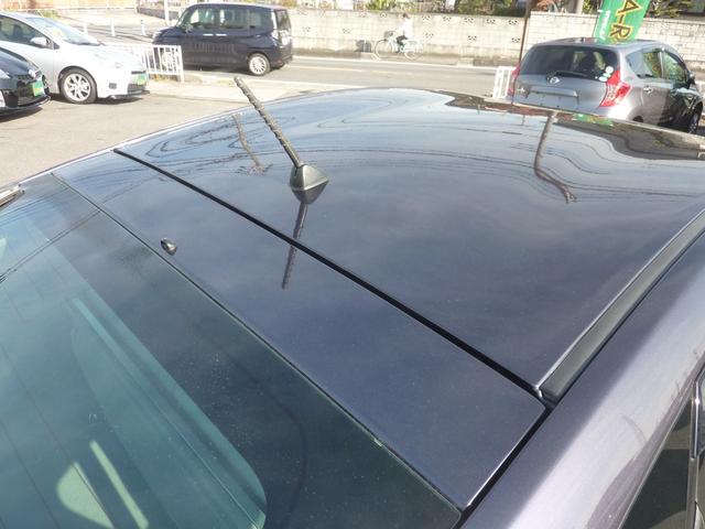 プリウス Ｓ　ＬＥＤエディション　禁煙ワンオーナー　Ｂｌｕｅｔｏｏｔｈオーディオ　バックカメラ　純正ＨＤＤナビ　ビルトインＥＴＣ　純正１５インチアルミ　ＬＥＤヘッドライト　スマートキー　フルノーマル　実走行５６，６３４ｋｍ（28枚目）